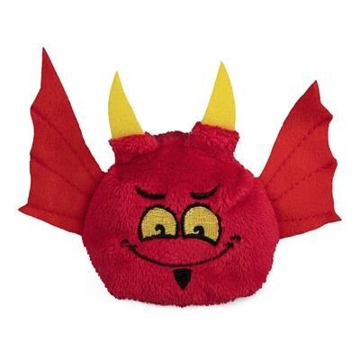 SCHMOOZIE PLUSH TOY DEVIL