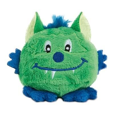 SCHMOOZIE PLUSH TOY MONSTER