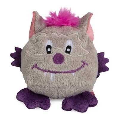 SCHMOOZIE PLUSH TOY MONSTER