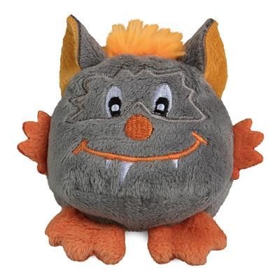 SCHMOOZIE PLUSH TOY MONSTER