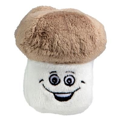 SCHMOOZIE PLUSH TOY MUSHROOM