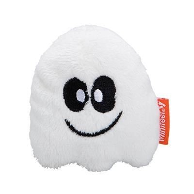 SCHMOOZIE PLUSH TOY TEAM SPIRIT