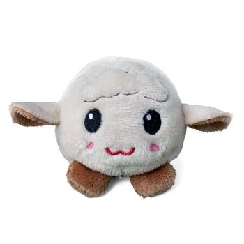 SCHMOOZIE SHEEP