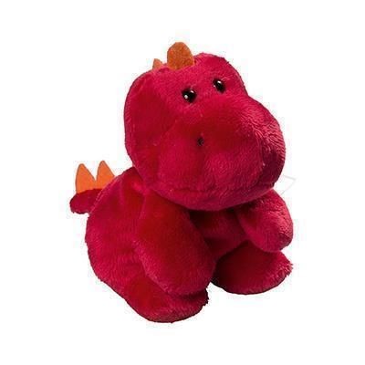 SCHMOOZIE XXL DRAGON TOY