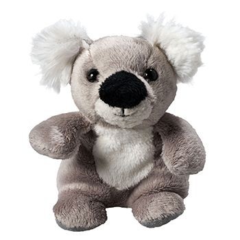 SCHMOOZIE XXL KOALA TOY