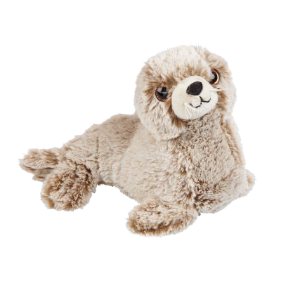 SEAL SOFT TOY