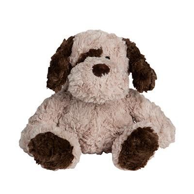 SONKE DOG SOFT TOY