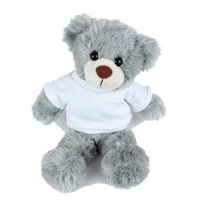 STANLEY TEE SHIRT TEDDY BEAR