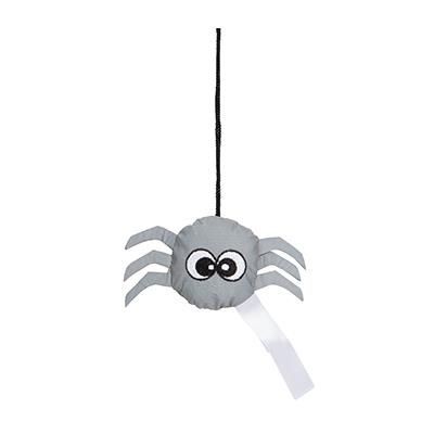 SUSI SPIDER REFLEXMONSTA