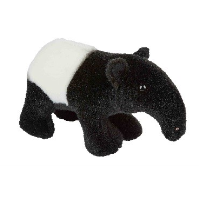 TAPIR