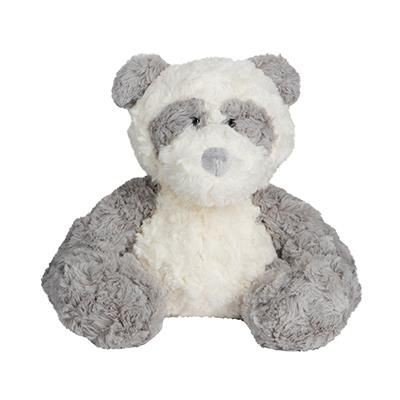 THORE PANDA SOFT TOY