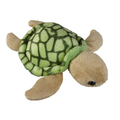 TURTLE SOFT TOY