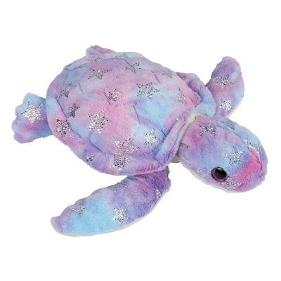 TURTLE SOFT TOY