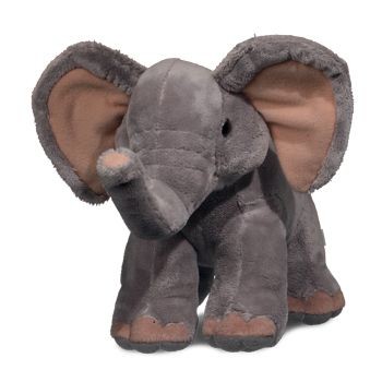 VITALI ELEPHANT