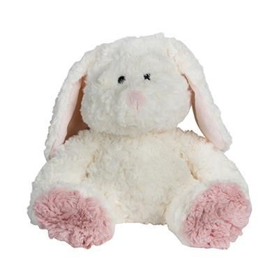 WENKE RABBIT SOFT TOY