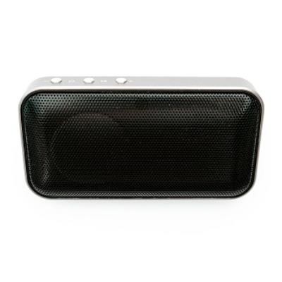 APOLLO SPEAKER