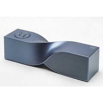 BOW CORDLESS SPEAKER