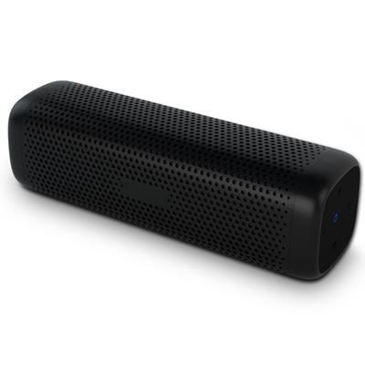 DB DECIBEL BLUETOOTH SPEAKER