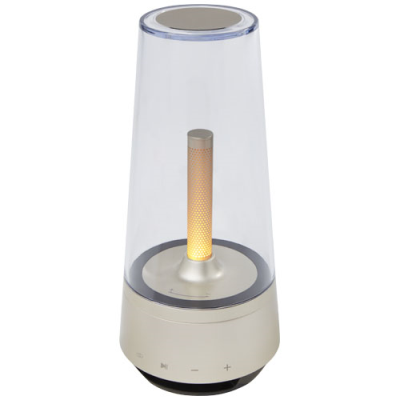 HYBRID AMBIANCE SPEAKER in Champagne