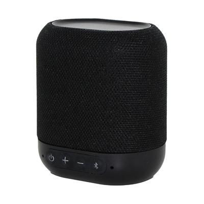 MOYOO ESSENCE BT SPEAKER