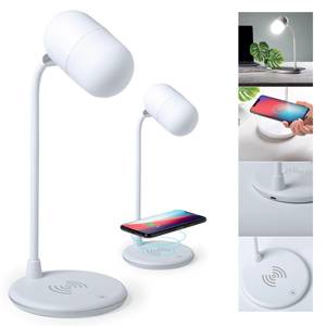 MULTIFUNCTION LAMP LEREX