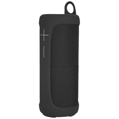 PRIXTON ALOHA LITE BLUETOOTH® SPEAKER in Solid Black