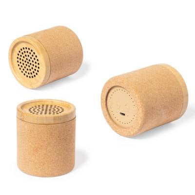 SPEAKER MIRINTEX