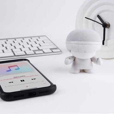 XOOPAR BOY MINI BLUETOOTH SPEAKER