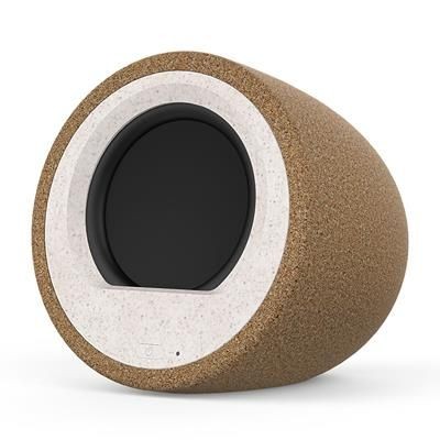 XOOPAR CORKLEY BT SPEAKER