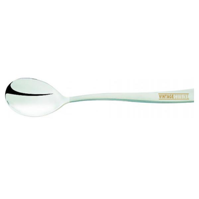 ALABAMA SAND MOKA SPOON (11