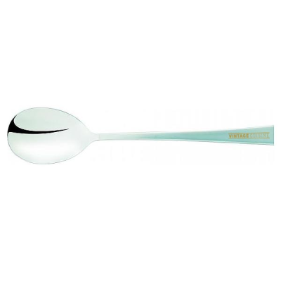 ALABAMA SAND TABLE SPOON (20