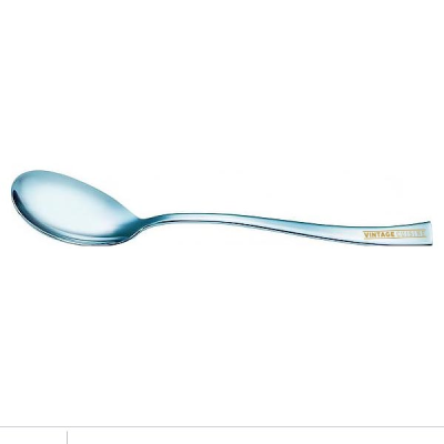 ALABAMA TABLE  &  DINNER SPOON (20