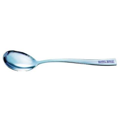 ALABAMA TEA SPOON (11