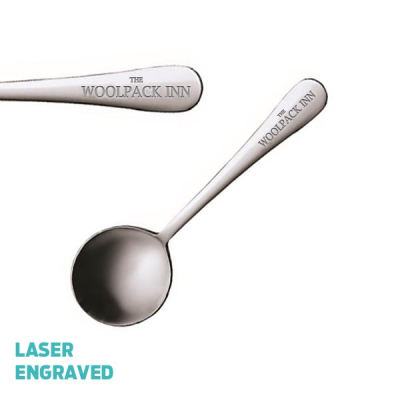 FLORENCE SOUP SPOON (20CM)