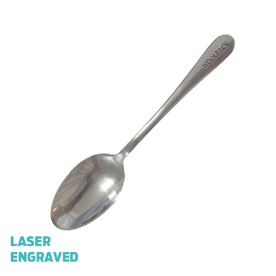 FLORENCE TABLE SPOON (20CM)