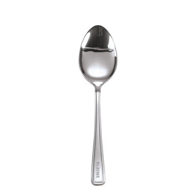 TABLE SPOON HARLEY PATTERN (17CM)