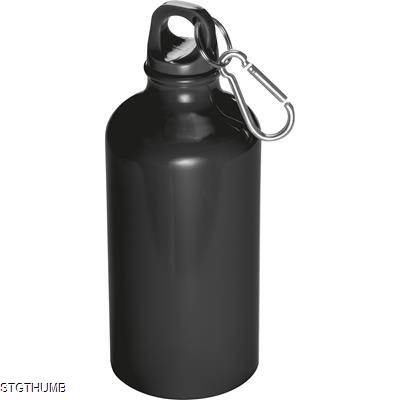 500ML DRINK BOTTLE