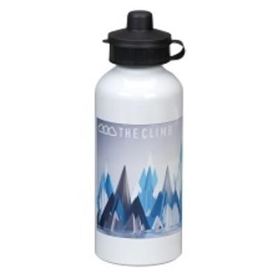 ALUMINIUM WATER BOTTLE