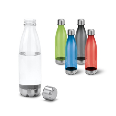 ANCER SPORTS DRINK BOTTLE