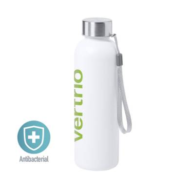 ANTIBACTERIAL BOTTLE GLITER