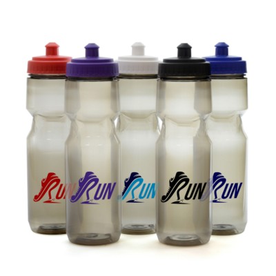 BILBY SPORTS BOTTLE