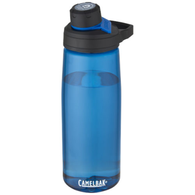 CAMELBAK® CHUTE® MAG 750 ML TRITAN™ RENEW BOTTLE in Royal Blue