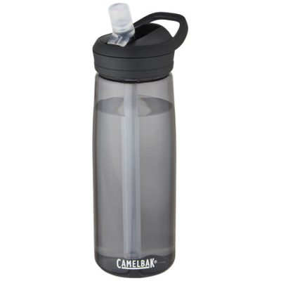 CAMELBAK® EDDY+ 750 ML TRITAN™ RENEW BOTTLE in Solid Black