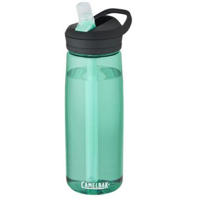 CAMELBAK® EDDY+ 750 ML TRITAN™ RENEW BOTTLE in Tide Green