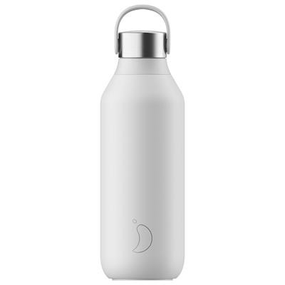 CHILLYS SERIES 2 500ML BOTTLE