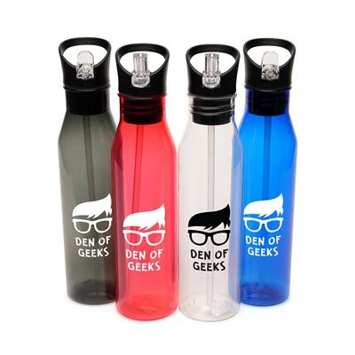 CLOUD 800ML BOTTLE