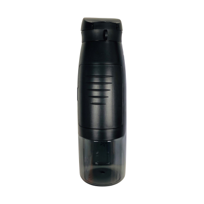 COMPARTMENT WATER BOTTLE