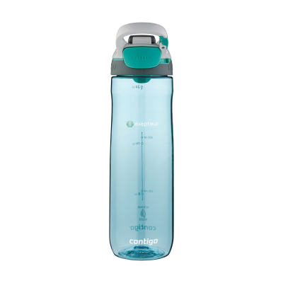 CONTIGO® CORTLAND TRITAN™ RENEW FROM EASTMAN 720 ML in Mints Green