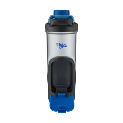 CONTIGO® SHAKE & GO FIT KANGAROO 720 ML DRINK CUP