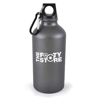 DALTON METAL DRINK BOTTLE